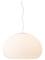 Muuto Fluid, riippuvalaisin 42 cm – kuva 6