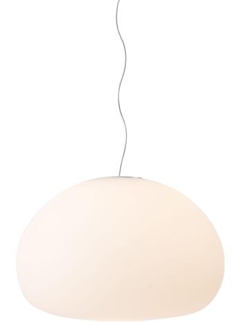 Muuto Fluid, riippuvalaisin 42 cm