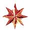Star Trading Mini, metallitähti 25 cm – kuva 8