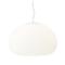 Muuto Fluid, riippuvalaisin 23 cm – kuva 7