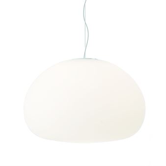 Muuto Fluid, riippuvalaisin 23 cm