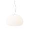 Muuto Fluid, riippuvalaisin 42 cm – kuva 7