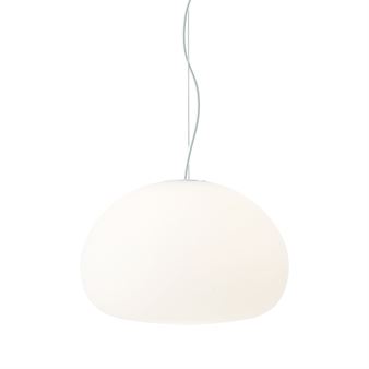 Muuto Fluid, riippuvalaisin 42 cm