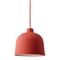 Muuto Grain, riippuvalaisin – kuva 6