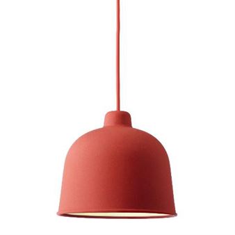Muuto Grain, riippuvalaisin