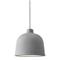 Muuto Grain, riippuvalaisin – kuva 7