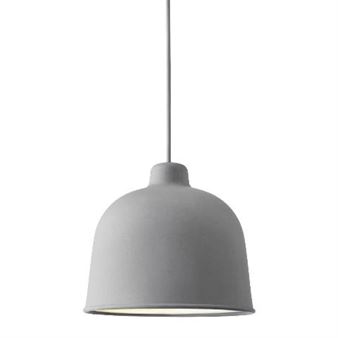Muuto Grain, riippuvalaisin