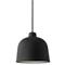 Muuto Grain, riippuvalaisin – kuva 8