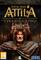 Total War: Attila - Tyrants & Kings, PC-peli – kuva 6