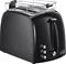 Russell Hobbs 22601-56, Leivänpaahdin – kuva 1