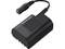 Panasonic DMW-DCC12 – kuva 8