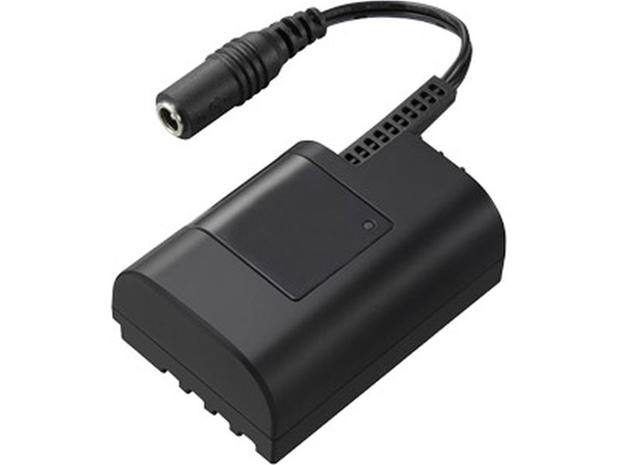 Panasonic DMW-DCC12