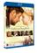 Fathers and Daughters (2015, Blu-Ray), elokuva – kuva 4