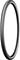 Michelin UR Protek Max 37-622 – kuva 1