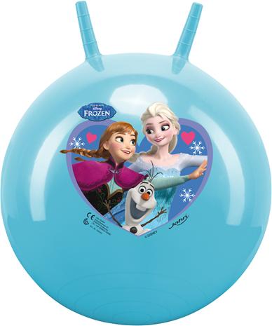 Disney Frozen, Kengurupallo, 50 cm