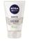 NIVEA - For men puhdistusgeeli – kuva 1