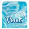 Gillette Venus, vaihtoterät 4 kpl – kuva 8