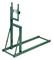 Smart-Holder Sahapukki – kuva 1