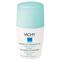 Vichy Antiperspirant Roll-on 48h Cosmetic 50ml – kuva 2