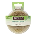 EcoTools Dry Body Brush