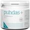 Puhdas+ 600 mg kalsiumsitraatti, 240 g – kuva 1