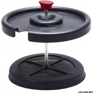 Primus Coffee/Tea press