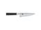 Kai Classic, kokkiveitsi 15 cm – kuva 1