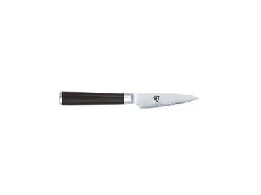 Kai Classic, kuorintaveitsi 9 cm – kuva 1/8