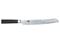 Kai Classic, leipäveitsi 23 cm – kuva 1