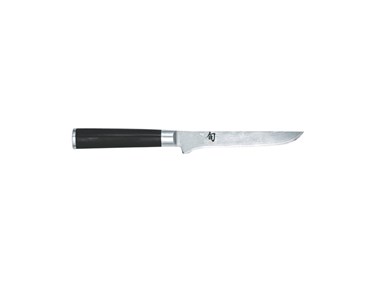 Kai Classic, luuveitsi 15 cm – kuva 1/8
