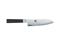 Kai Classic, santokuveitsi 18 cm – kuva 1