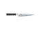 Kai Classic, universalveitsi 15 cm – kuva 1