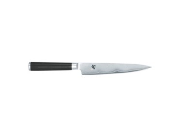 Kai Classic, universalveitsi 15 cm – kuva 1/8