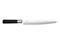 Kai Wasabi, leipäveitsi 23 cm – kuva 1