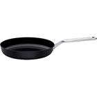 Fiskars Rotisser, paistinpannu 26 cm