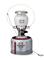Primus Easylight Lantern, lyhty – kuva 1