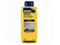 PULVERIVÄRI IRWIN PUNAINEN 227G 264-64902 – kuva 4