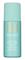 Estee Lauder Youth Dew Roll-on Antiperspirant Deodorant (75ml) – kuva 2