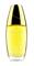 Estee Lauder Beautiful - EdP 75 ml – kuva 1