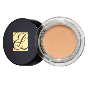 Estee Lauder Double Wear Eye Shadow Base (7 g)