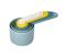 Joseph Joseph, Nest Measures - Opal – kuva 1