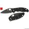 Spyderco Manix 2 Lightweight – kuva 6