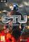 C.T.U (Counter Terrorism Unit), PC-peli – kuva 4