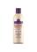 AUSSIE - Aussie Miracle Reconstructor shampoo 300ml – kuva 2