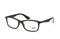 Ray-Ban RX 7047 5196, Silmälasit – kuva 2