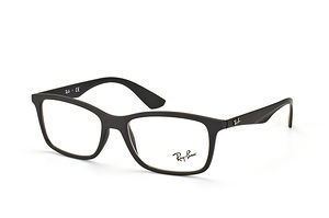 Ray-Ban RX 7047 5196, Silmälasit