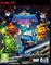 Super Dungeon Bros, PC-peli – kuva 1