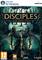 Disciples III (3) - Resurrection, PC-peli – kuva 7