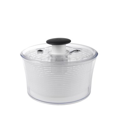 Salaattiinko Mini Oxo Good Grips