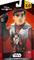 Disney Infinity 3.0 - Poe Dameron, hahmo – kuva 8
